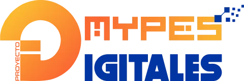Logo Mypes