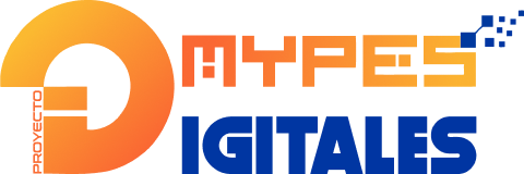 Logo Mypes